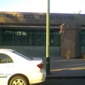 Colegio Regis, A. C.