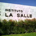 Instituto la Salle, A. C.