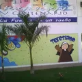 Colegio de la Vera-cruz
