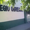 Colegio Obregon