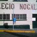 Colegio Nogales