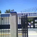 Colegio Sonora