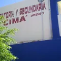 Cima