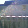 Instituto Vanguardia de Hermosillo, A. C.