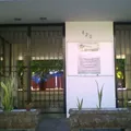 Instituto Pierre Faure del Noroeste
