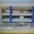 Highpoint International School