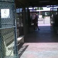 Colegio Emaus
