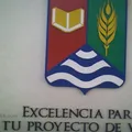 Liceo Thezia