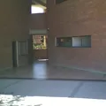 Centro Escolar Campogrande