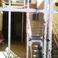 Colegio Pedro Moreno Alvarez