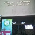 Colegio Mu¥oz Unidad Santa Fe