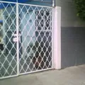 Instituto Cumbre del Noroeste