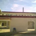 Colegio Regional de Mexico