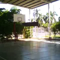 Liceo Excell