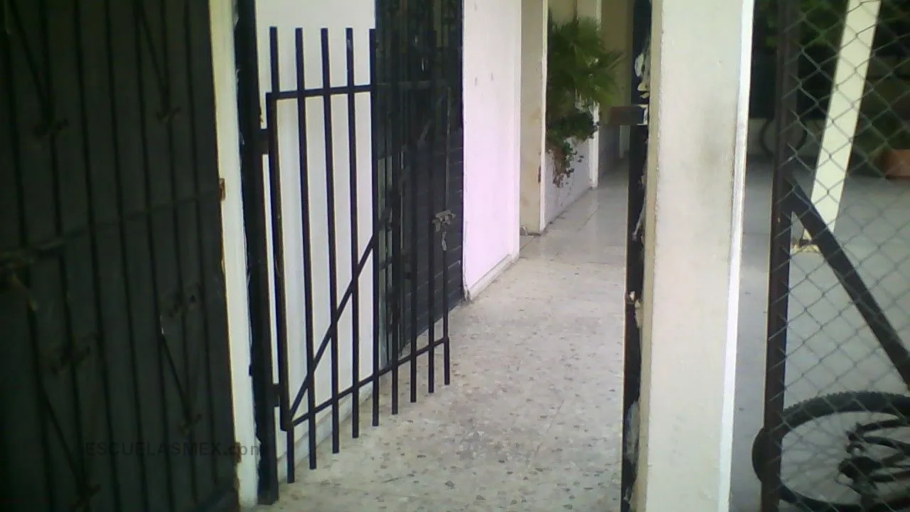 Jose Antonio Celaya Castro Entrada