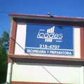 Instituto Icades, S. C.