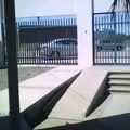 Colegio Mu¥oz Unidad el Llano