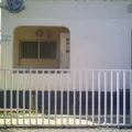 Instituto Libertad Bilingše