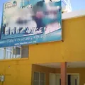 Instituto Irlandes, S. C.