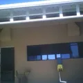 Instituto las Americas de Hermosillo