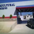Instituto Bicultural Julieta E. Manriquez