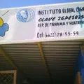 Instituto Global Cognos