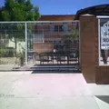 Lsa Liceo San Agustin