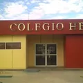 Colegio H Bec