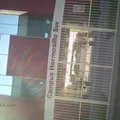 Colegio de Obregon Unidad Urbana