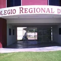Colegio Regional de Mexico