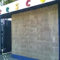 Instituto Vanguardia de Hermosillo, A. C.