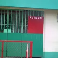 Las Rosas