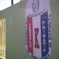 Colegio Eusebio Francisco Kino A.c.