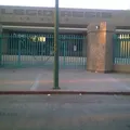 Colegio Regis