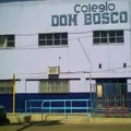 Dom Bosco