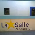 Instituto la Salle