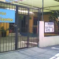 Nuevos Horizontes