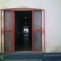 Colegio Vanguardia de Cananea, S. C.