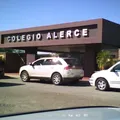 Alerce Formacion Integral, S. C.