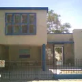 Centro Educativo Rayuela