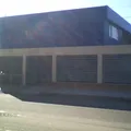 Colegio Bicultural Cananea