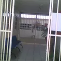 Colegio Regional de Mexico