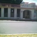 Colegio Larrea