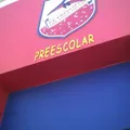 El Principito Liceo Infantil Americano