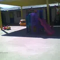 Instituto Bicultural Julieta E Manriquez, A. C.