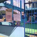 Colegio Mundo Feliz