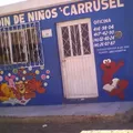 Carrusel