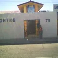 Brighton Bilingual School