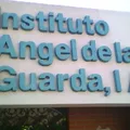 Centro de Nivelacion Academica Preescolar