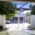 Liceo Excell